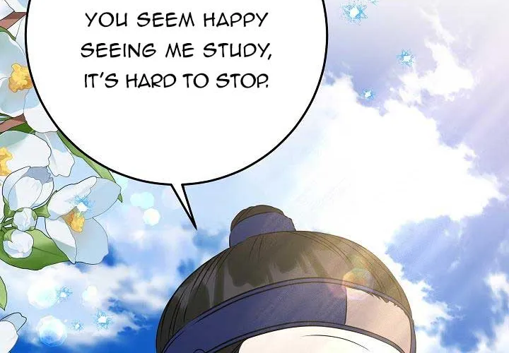 Born As The Daughter of a Lowly Concubine Chapter 24 page 69 - 