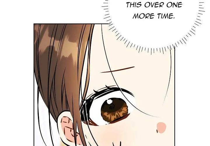 Born As The Daughter of a Lowly Concubine Chapter 24 page 8 - 