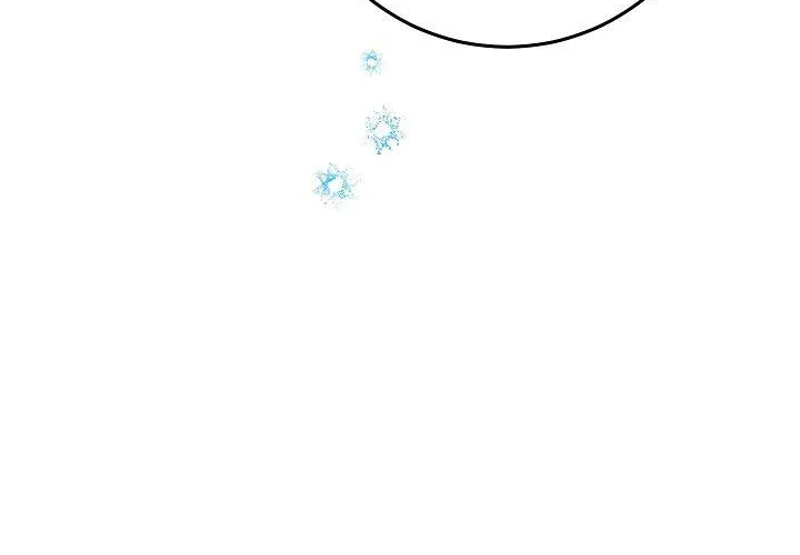 Born As The Daughter of a Lowly Concubine Chapter 24 page 71 - 