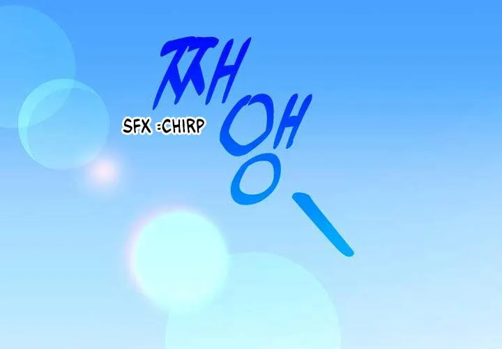 Born As The Daughter of a Lowly Concubine Chapter 24 page 73 - 