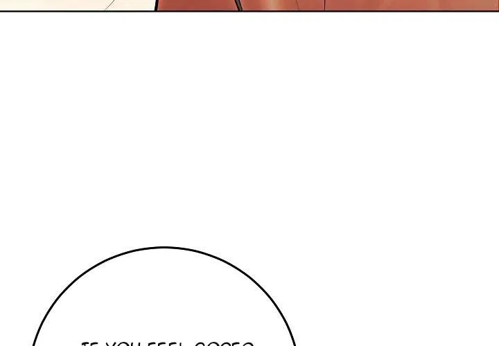Born As The Daughter of a Lowly Concubine Chapter 24 page 77 - 
