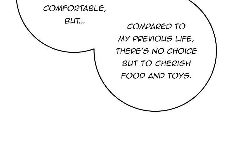 Born As The Daughter of a Lowly Concubine Chapter 24 page 80 - 