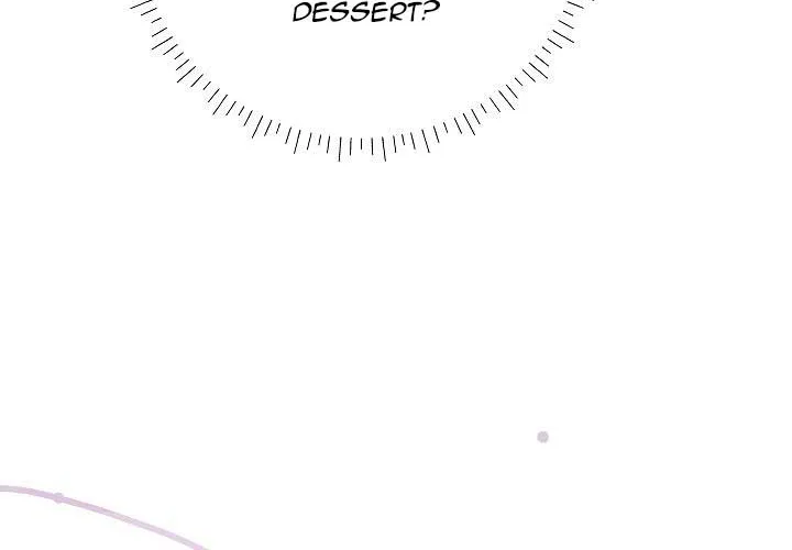 Born As The Daughter of a Lowly Concubine Chapter 24 page 88 - 