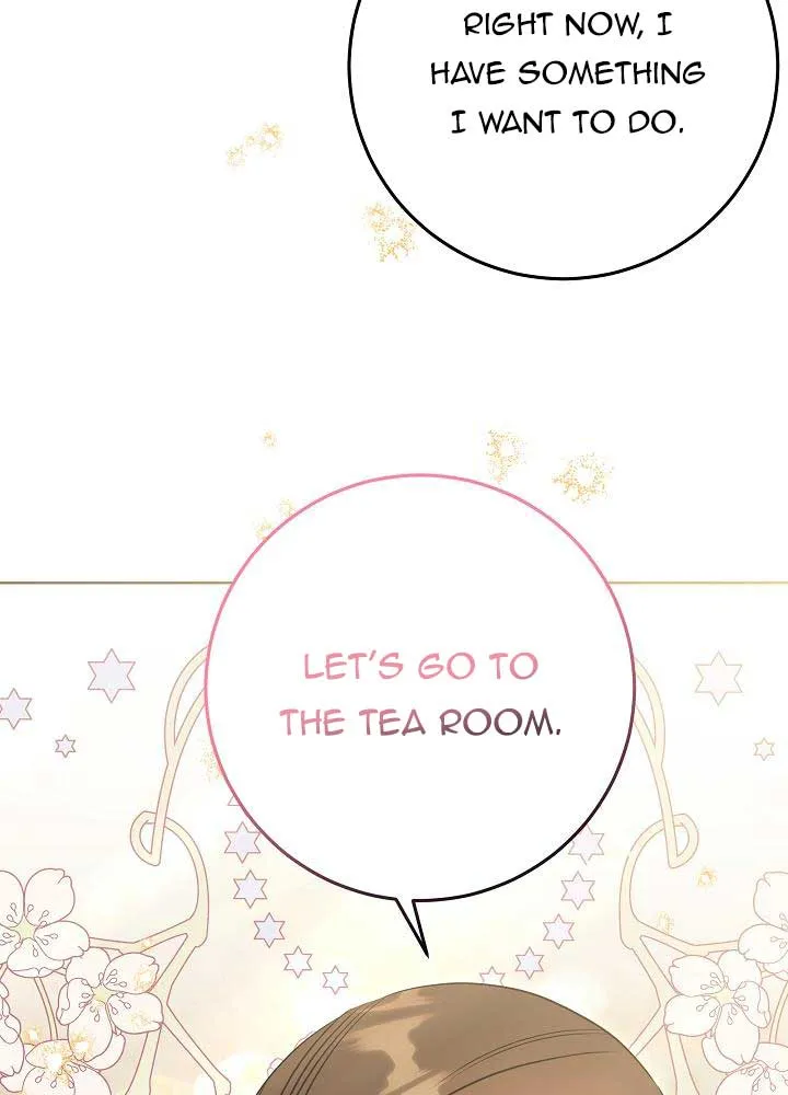 Born As The Daughter of a Lowly Concubine Chapter 24 page 91 - 