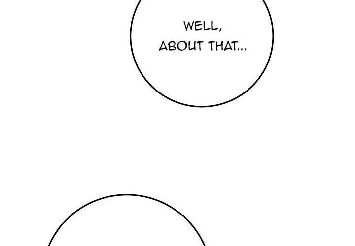 Born As The Daughter of a Lowly Concubine Chapter 24 page 95 - 