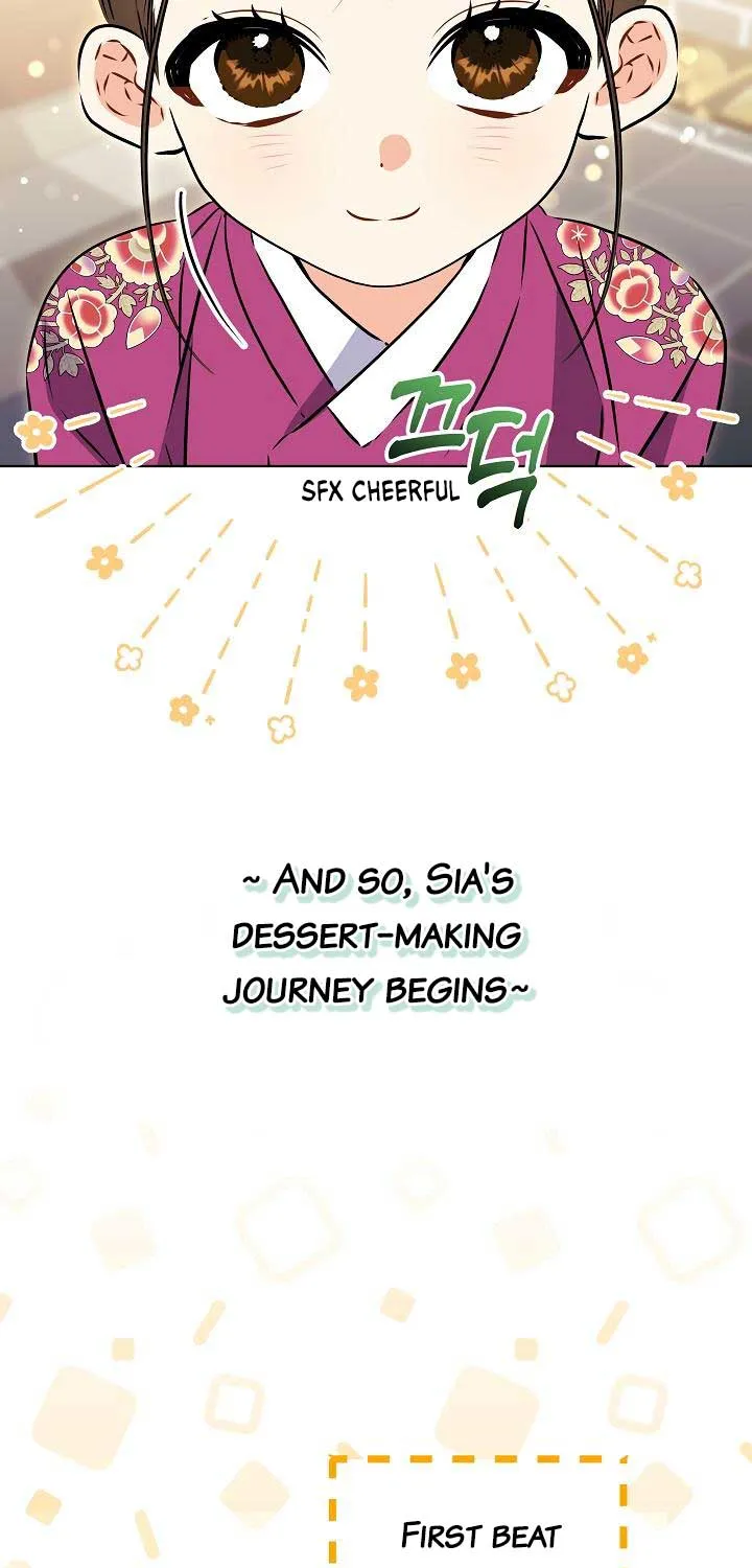 Born As The Daughter of a Lowly Concubine Chapter 24 page 98 - 