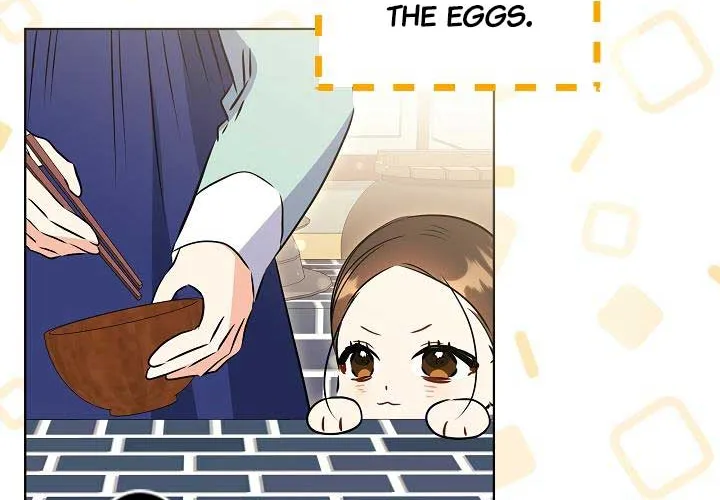 Born As The Daughter of a Lowly Concubine Chapter 24 page 99 - 