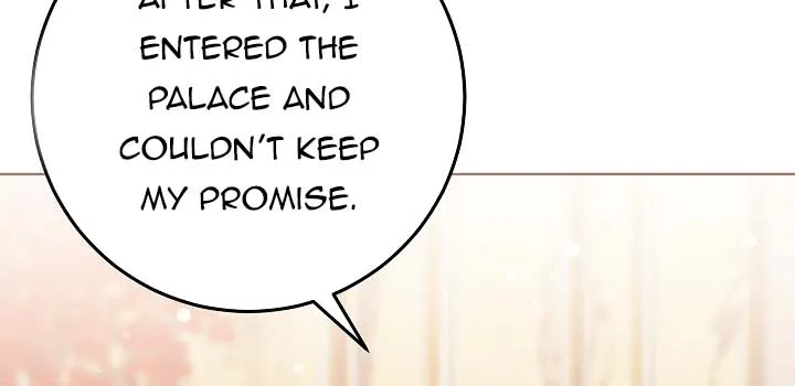 Born As The Daughter of a Lowly Concubine Chapter 25 page 13 - 