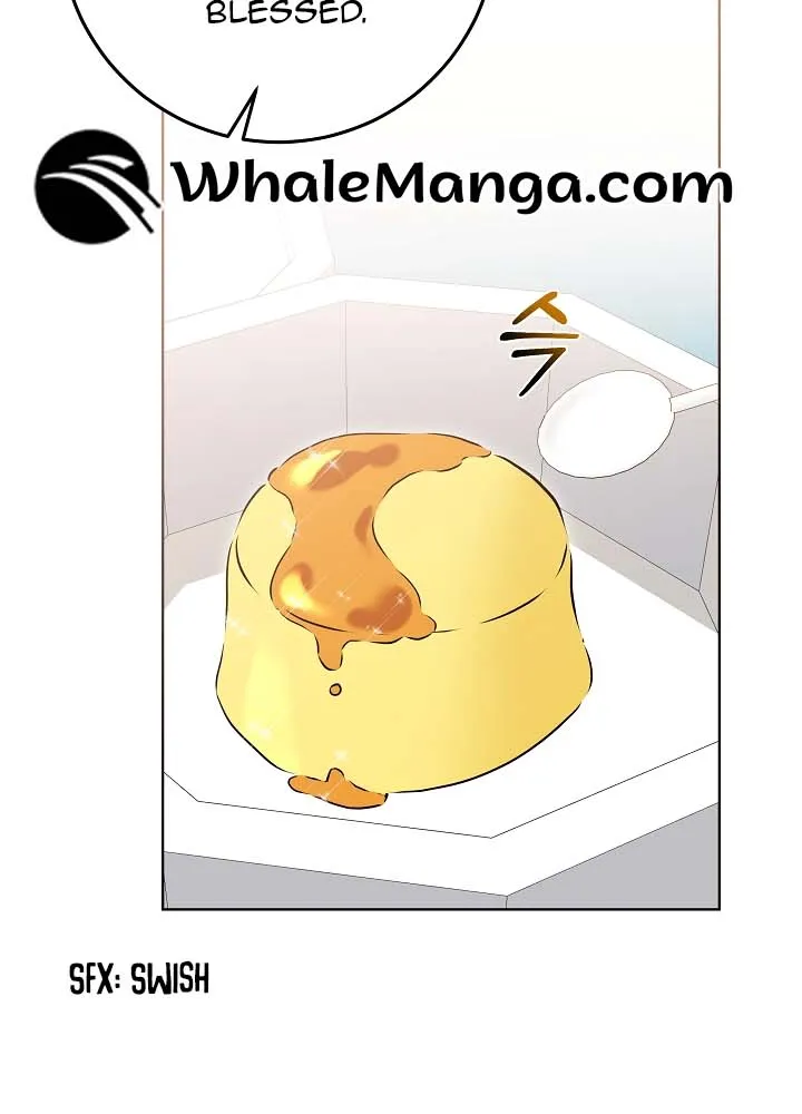 Born As The Daughter of a Lowly Concubine Chapter 25 page 53 - 