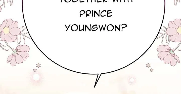Born As The Daughter of a Lowly Concubine Chapter 25 page 67 - 