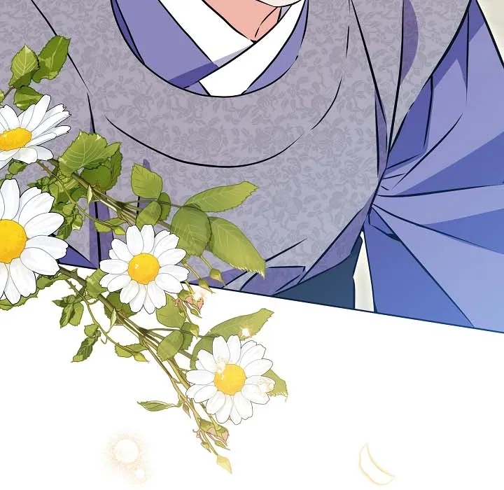 Born As The Daughter of a Lowly Concubine Chapter 25 page 81 - 