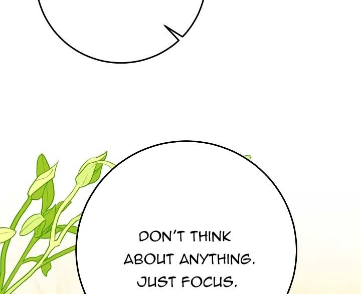 Born As The Daughter of a Lowly Concubine Chapter 26 page 12 - 