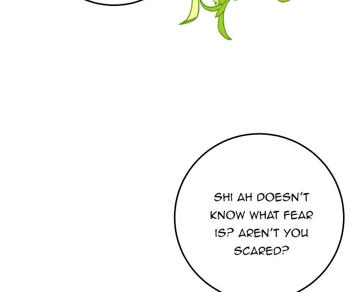 Born As The Daughter of a Lowly Concubine Chapter 26 page 14 - 