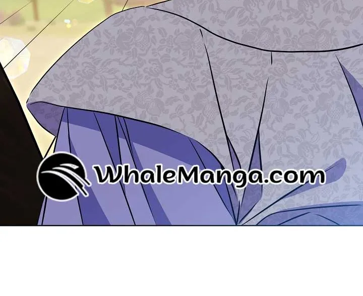 Born As The Daughter of a Lowly Concubine Chapter 26 page 18 - 