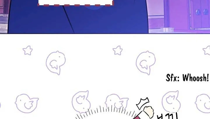 Born As The Daughter of a Lowly Concubine Chapter 26 page 22 - 