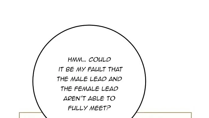 Born As The Daughter of a Lowly Concubine Chapter 26 page 28 - 