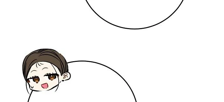 Born As The Daughter of a Lowly Concubine Chapter 26 page 32 - 