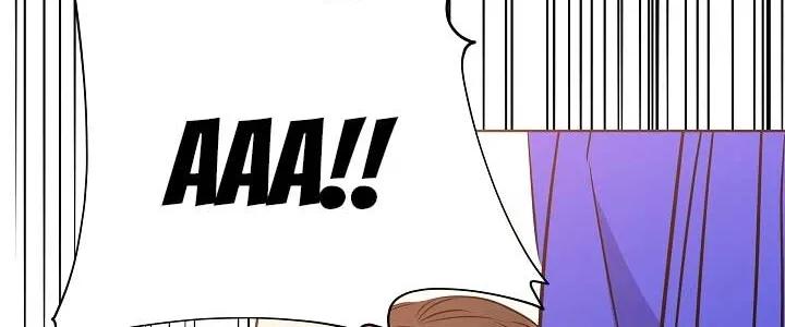 Born As The Daughter of a Lowly Concubine Chapter 26 page 48 - 