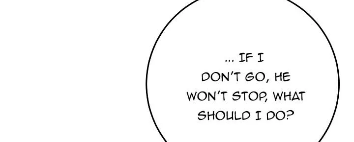 Born As The Daughter of a Lowly Concubine Chapter 26 page 54 - 