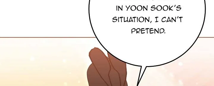 Born As The Daughter of a Lowly Concubine Chapter 26 page 56 - 