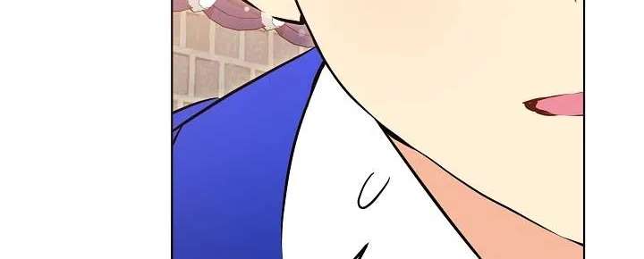 Born As The Daughter of a Lowly Concubine Chapter 26 page 58 - 