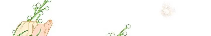 Born As The Daughter of a Lowly Concubine Chapter 26 page 64 - 