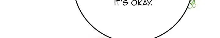 Born As The Daughter of a Lowly Concubine Chapter 26 page 66 - 