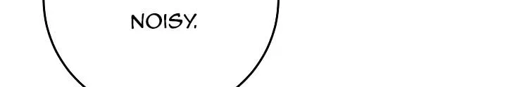 Born As The Daughter of a Lowly Concubine Chapter 26 page 68 - 
