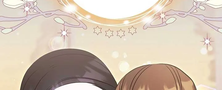 Born As The Daughter of a Lowly Concubine Chapter 26 page 8 - 