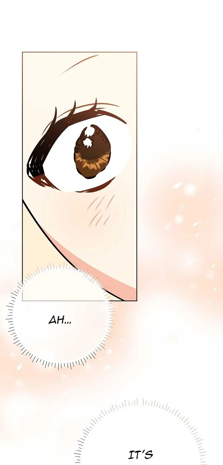 Born As The Daughter of a Lowly Concubine Chapter 26 page 71 - 
