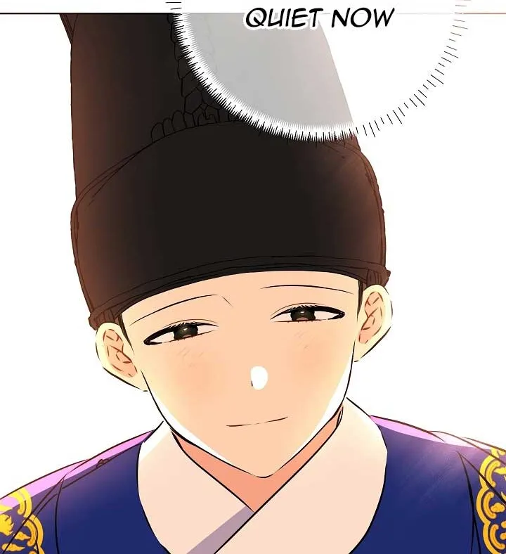 Born As The Daughter of a Lowly Concubine Chapter 26 page 72 - 