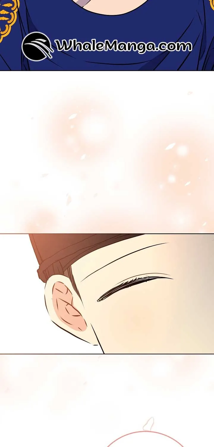 Born As The Daughter of a Lowly Concubine Chapter 26 page 73 - 