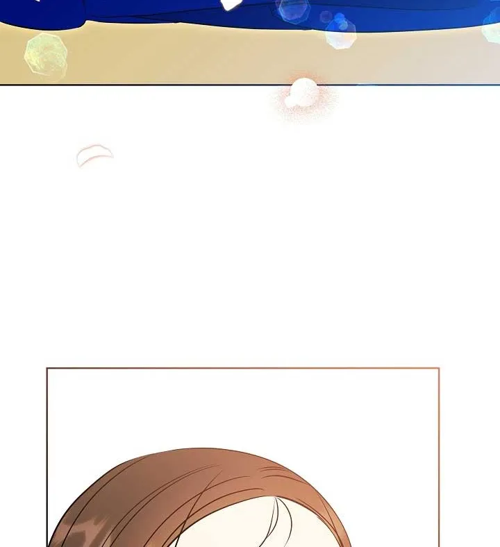 Born As The Daughter of a Lowly Concubine Chapter 26 page 76 - 
