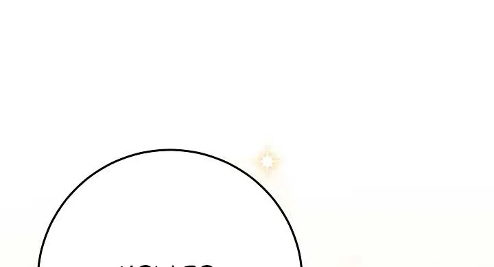 Born As The Daughter of a Lowly Concubine Chapter 26 page 82 - 