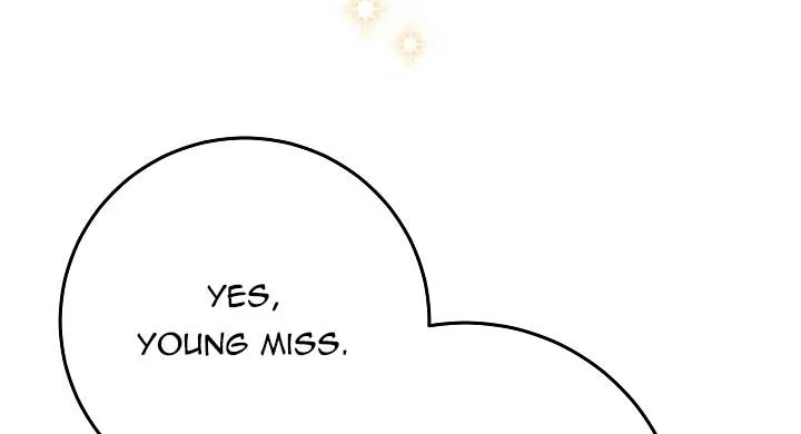 Born As The Daughter of a Lowly Concubine Chapter 26 page 84 - 