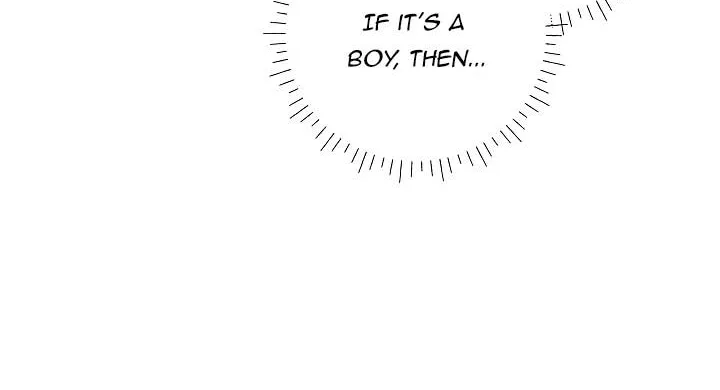 Born As The Daughter of a Lowly Concubine Chapter 26 page 88 - 