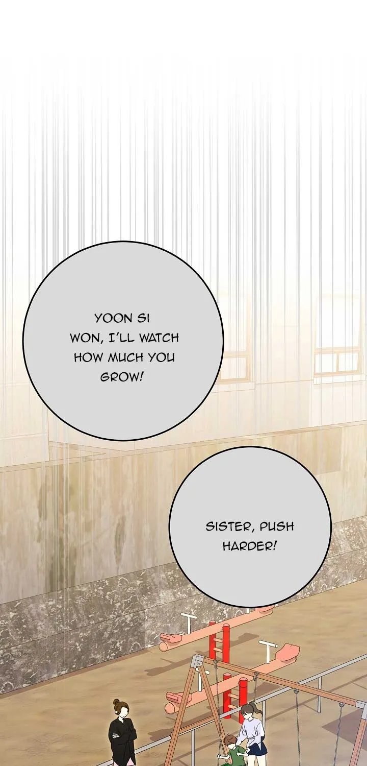 Born As The Daughter of a Lowly Concubine Chapter 26 page 89 - 