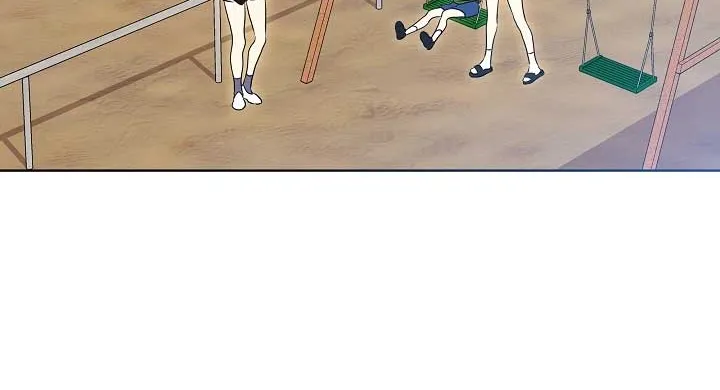 Born As The Daughter of a Lowly Concubine Chapter 26 page 90 - 
