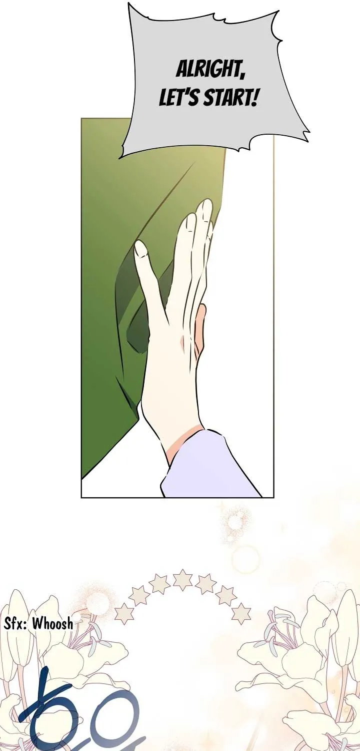 Born As The Daughter of a Lowly Concubine Chapter 26 page 91 - 