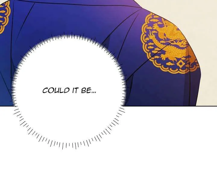 Born As The Daughter of a Lowly Concubine Chapter 27 page 22 - 