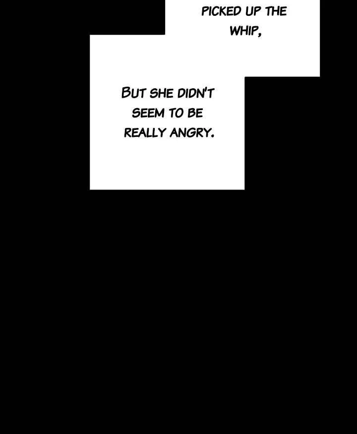 Born As The Daughter of a Lowly Concubine Chapter 27 page 71 - 