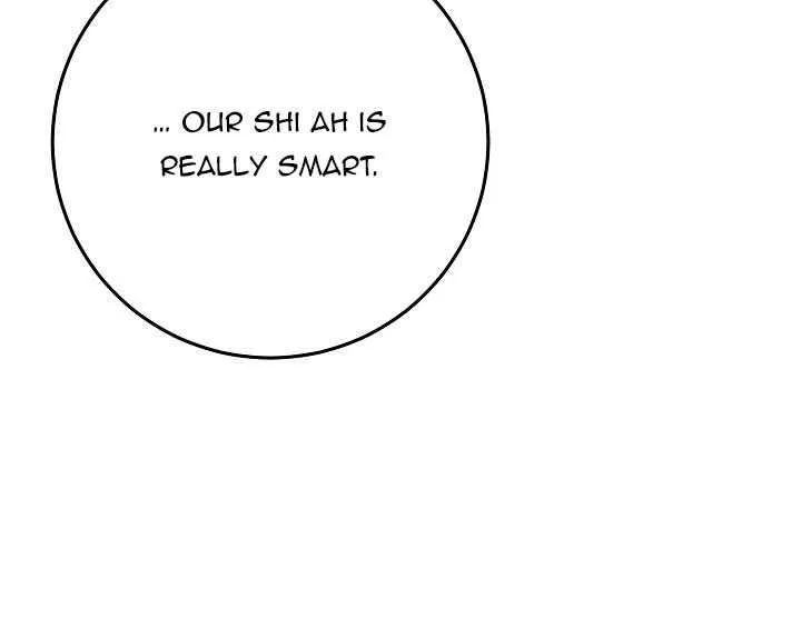 Born As The Daughter of a Lowly Concubine Chapter 28 page 26 - 