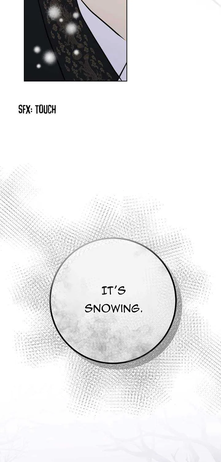 Born As The Daughter of a Lowly Concubine Chapter 28 page 76 - 