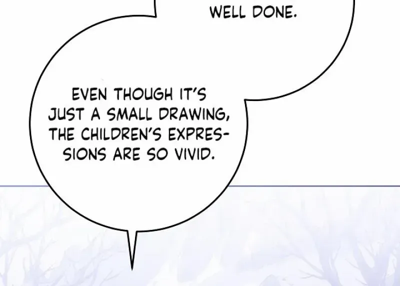 Born As The Daughter of a Lowly Concubine Chapter 29 page 12 - 