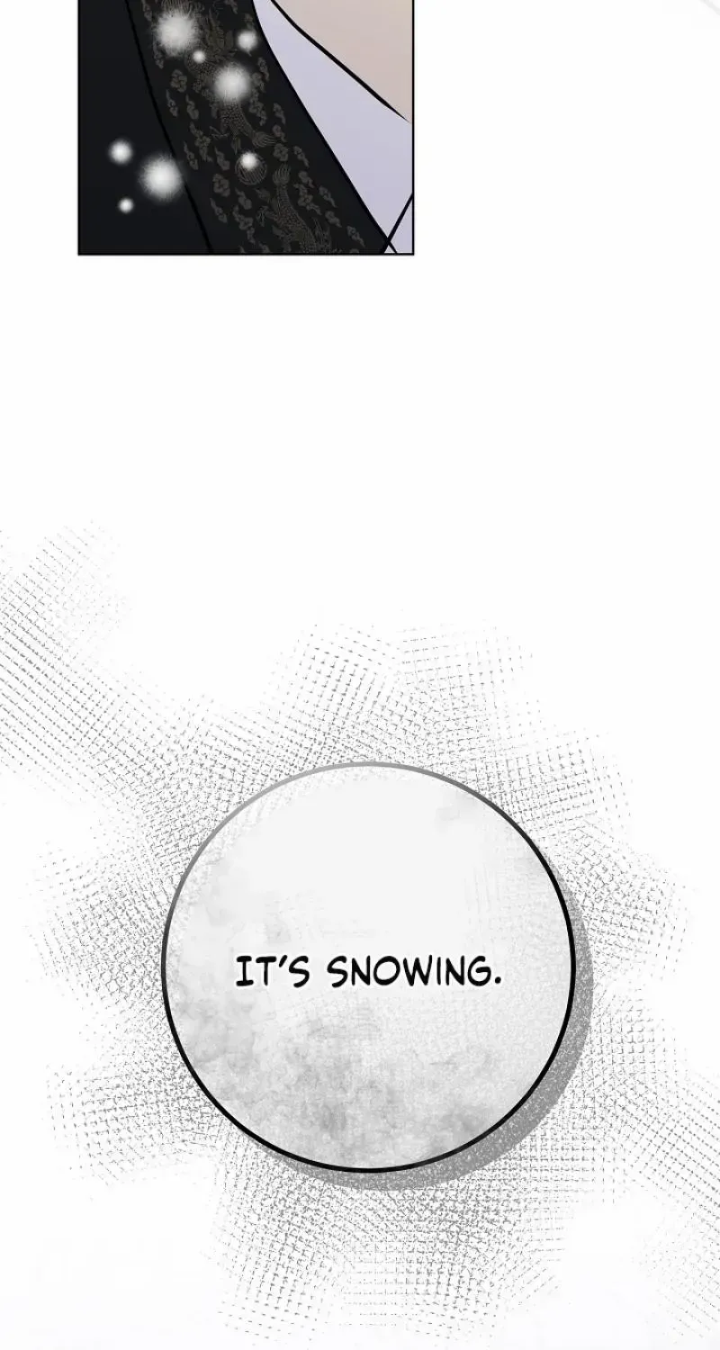 Born As The Daughter of a Lowly Concubine Chapter 29 page 3 - 