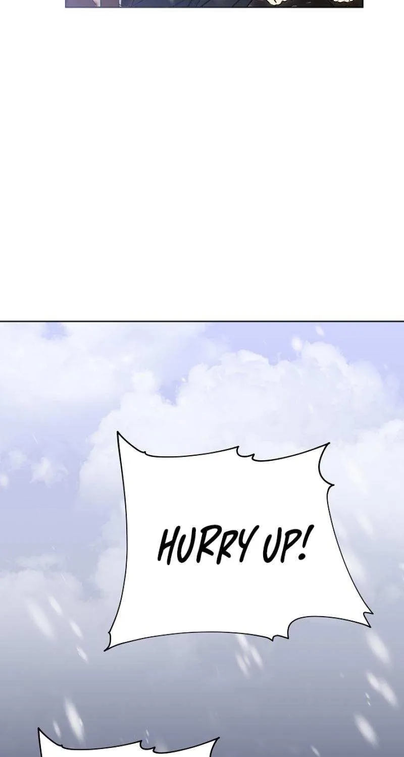 Born As The Daughter of a Lowly Concubine Chapter 29 page 28 - 