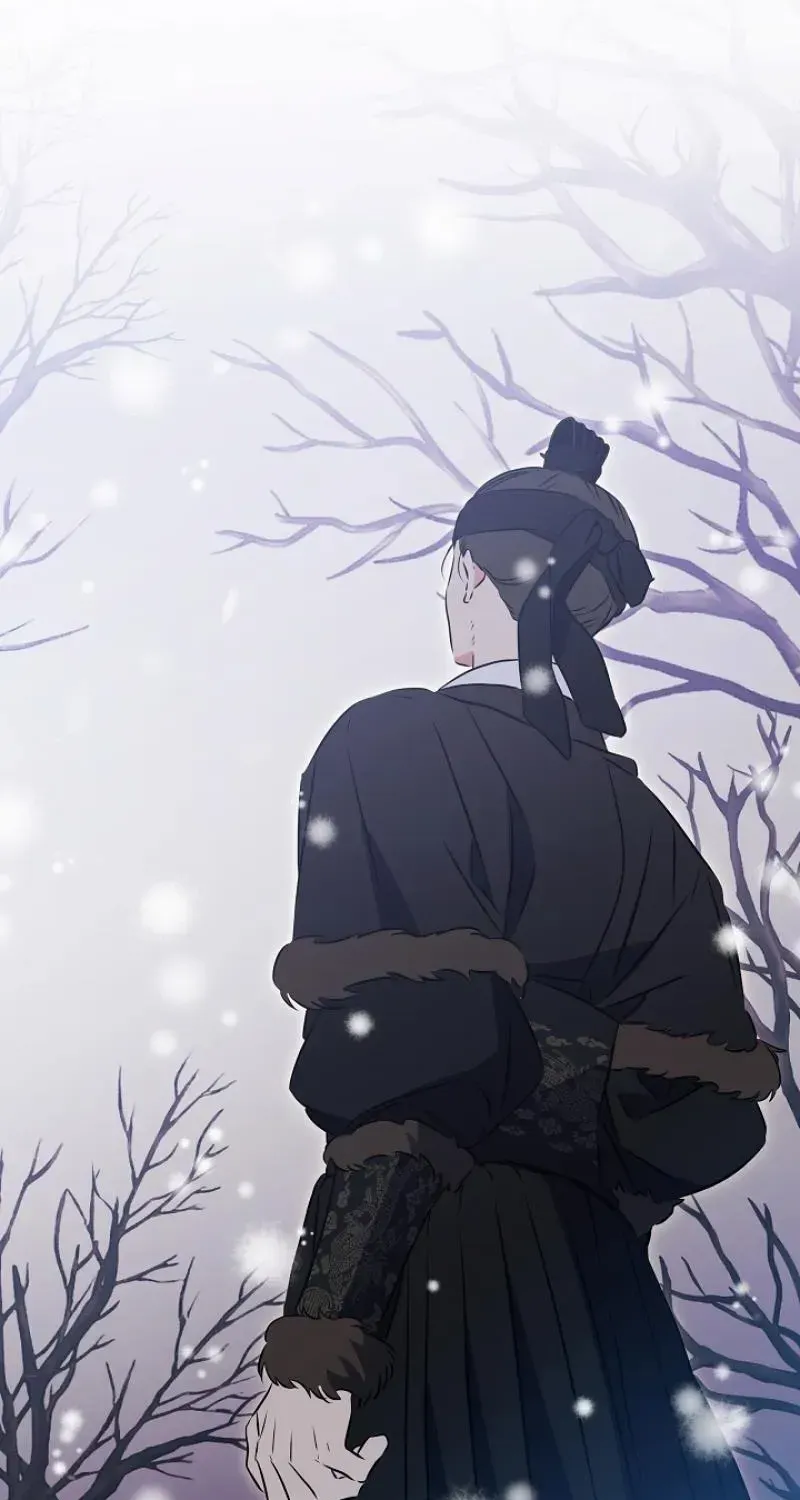Born As The Daughter of a Lowly Concubine Chapter 29 page 4 - 