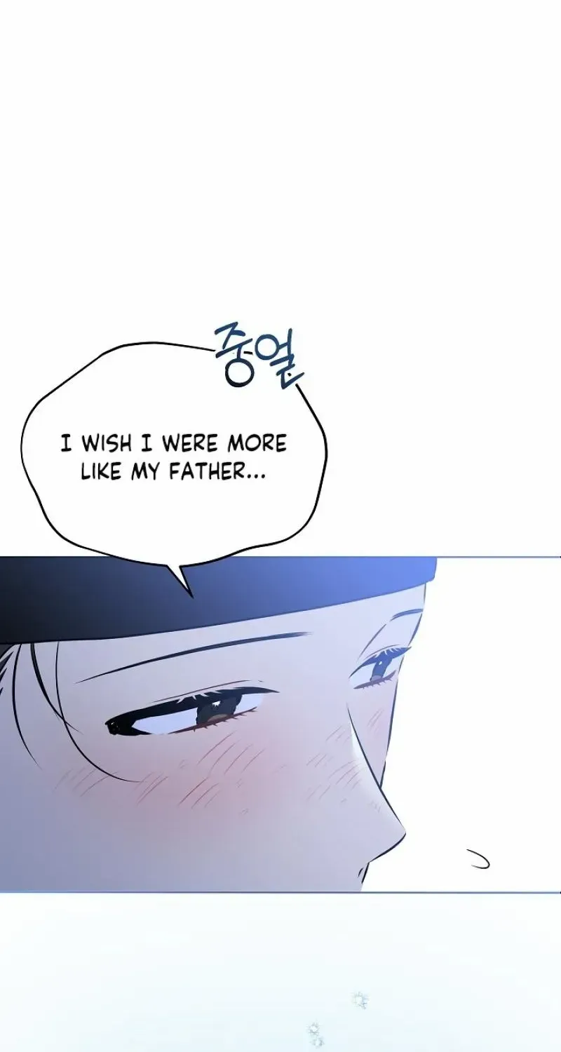 Born As The Daughter of a Lowly Concubine Chapter 29 page 7 - 