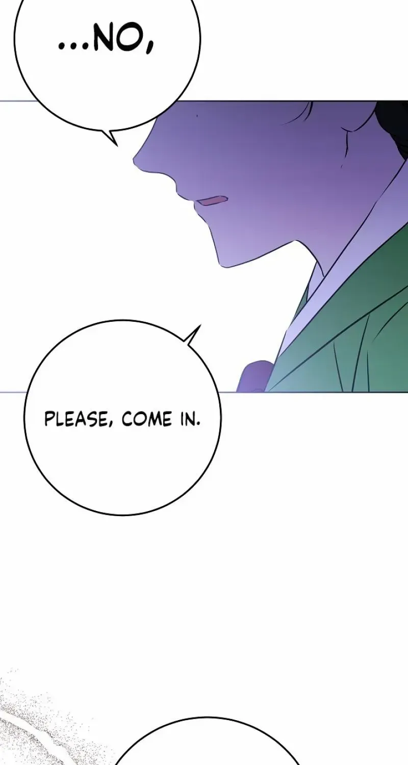 Born As The Daughter of a Lowly Concubine Chapter 29 page 89 - 