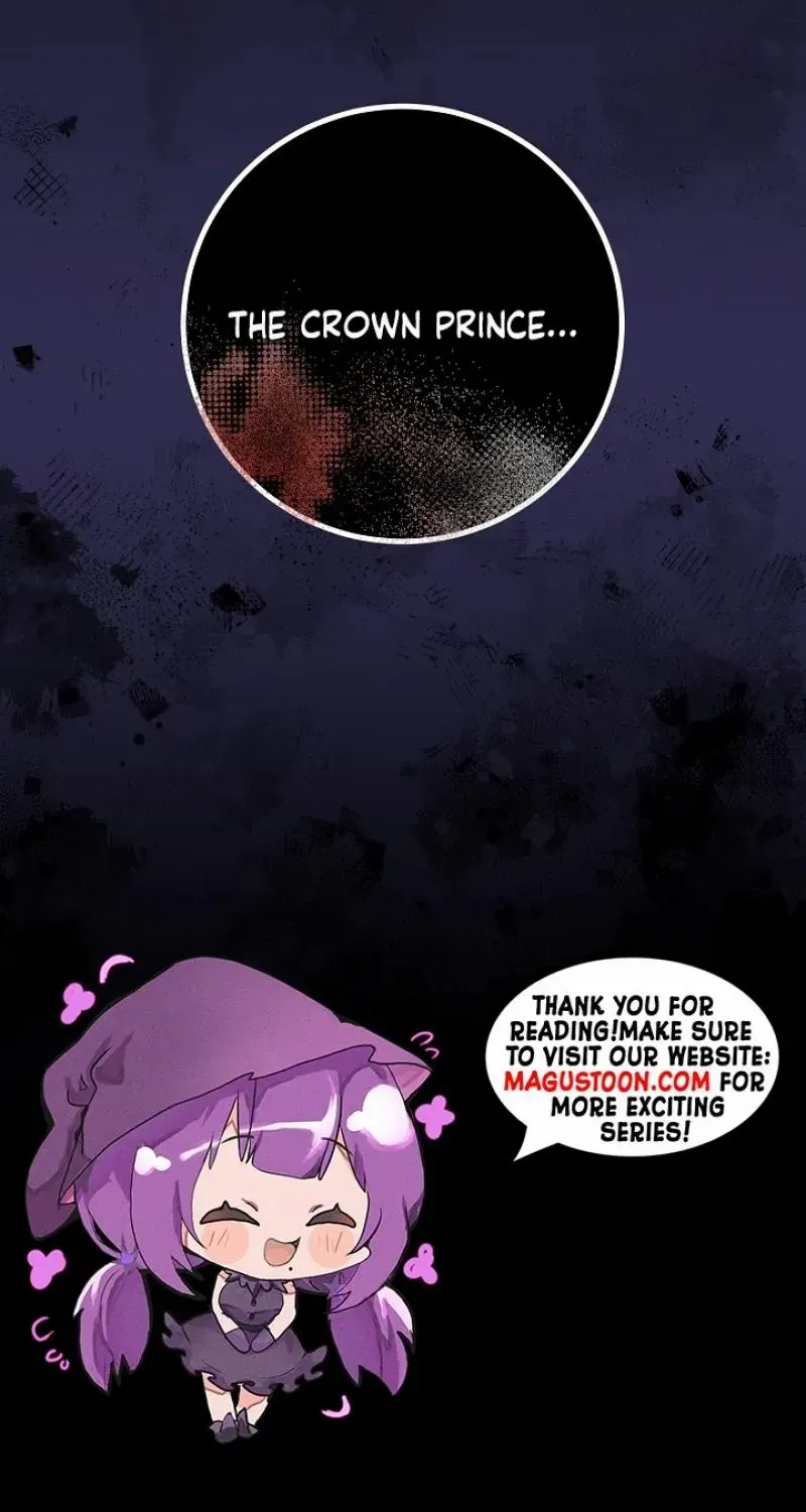 Born As The Daughter of a Lowly Concubine Chapter 29 page 92 - 